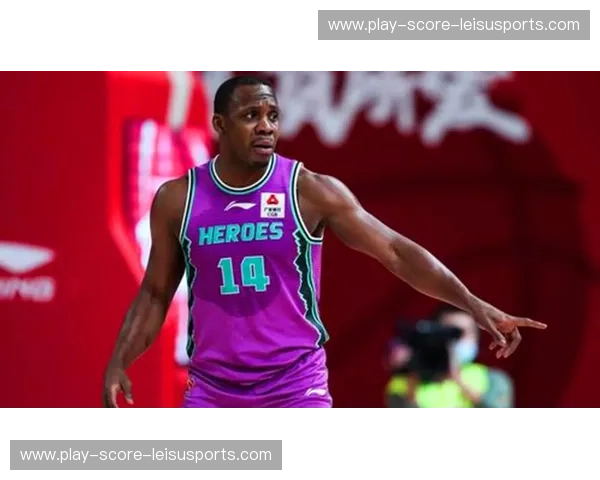 雅典的星光，潘帕斯雄鹰的怒吼：重温2004年阿根廷与美国男篮的史诗对决