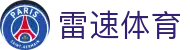 雷速(中国)官方网站-足球篮球直播平台